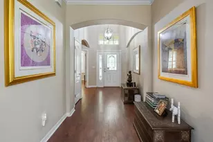 4124 Kingsley St, Clermont, FL 34711 - Photo 3