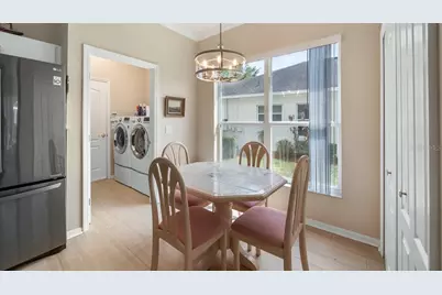 4124 Kingsley Street, Clermont, FL 34711 - Photo 15