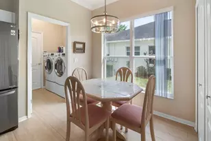 4124 Kingsley St, Clermont, FL 34711 - Photo 15