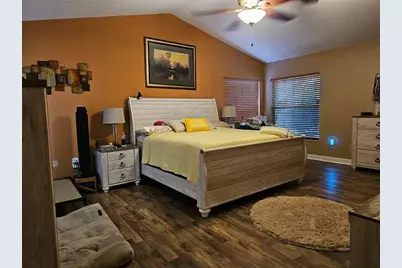 [Address not provided], Mount Dora, FL 32757 - Photo 15