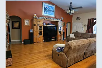 [Address not provided], Mount Dora, FL 32757 - Photo 7