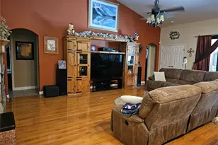 [Address not provided], Mount Dora, FL 32757 - Photo 7