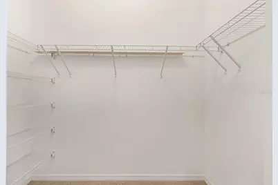 1953 Yearling Way, The Villages, FL 32163 - Photo 27