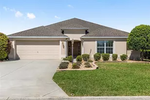 1953 Yearling Way, The Villages, FL 32163 - Photo 3