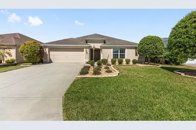 1953 Yearling Way, The Villages, FL 32163 - Photo 47
