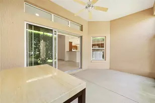 1953 Yearling Way, The Villages, FL 32163 - Photo 9