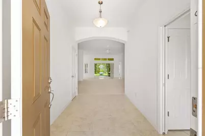 1953 Yearling Way, The Villages, FL 32163 - Photo 5