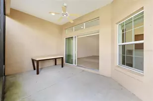 1953 Yearling Way, The Villages, FL 32163 - Photo 41