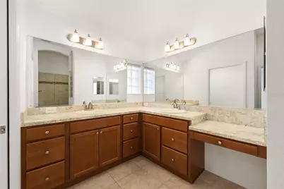 1953 Yearling Way, The Villages, FL 32163 - Photo 29