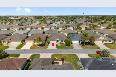 1953 Yearling Way, The Villages, FL 32163 - Photo 49