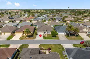 1953 Yearling Way, The Villages, FL 32163 - Photo 49