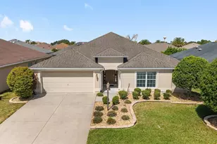 1953 Yearling Way, The Villages, FL 32163 - Photo 1