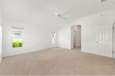 1953 Yearling Way, The Villages, FL 32163 - Photo 25