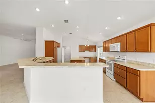 1953 Yearling Way, The Villages, FL 32163 - Photo 15