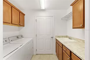 1953 Yearling Way, The Villages, FL 32163 - Photo 21