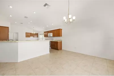 1953 Yearling Way, The Villages, FL 32163 - Photo 13