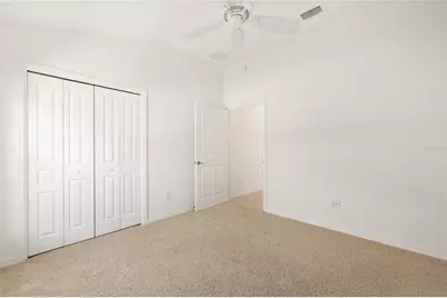 1953 Yearling Way, The Villages, FL 32163 - Photo 37