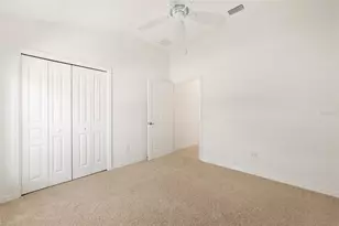 1953 Yearling Way, The Villages, FL 32163 - Photo 37