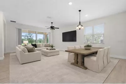 5064 Meadow Song Drive, Leesburg, FL 34748 - Photo 23