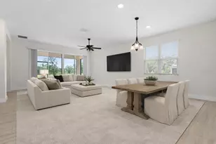 5064 Meadow Song Dr, Leesburg, FL 34748 - Photo 23