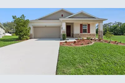 5064 Meadow Song Drive, Leesburg, FL 34748 - Photo 3