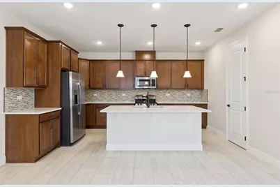 5064 Meadow Song Drive, Leesburg, FL 34748 - Photo 11