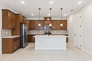 5064 Meadow Song Dr, Leesburg, FL 34748 - Photo 11