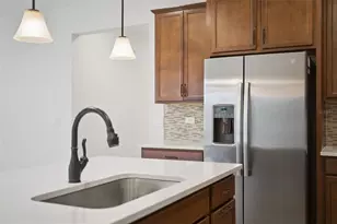 5064 Meadow Song Dr, Leesburg, FL 34748 - Photo 13