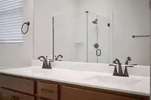 5064 Meadow Song Dr, Leesburg, FL 34748 - Photo 33