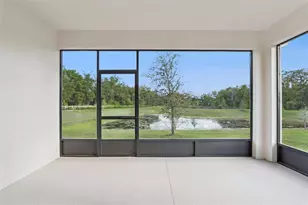 5064 Meadow Song Dr, Leesburg, FL 34748 - Photo 57