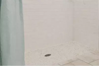 5064 Meadow Song Drive, Leesburg, FL 34748 - Photo 43