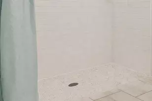 5064 Meadow Song Dr, Leesburg, FL 34748 - Photo 43