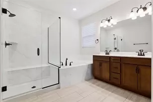 5064 Meadow Song Dr, Leesburg, FL 34748 - Photo 31