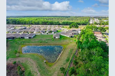 5064 Meadow Song Drive, Leesburg, FL 34748 - Photo 59