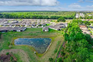 5064 Meadow Song Dr, Leesburg, FL 34748 - Photo 59