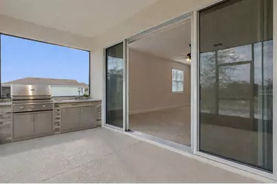 5064 Meadow Song Drive, Leesburg, FL 34748 - Photo 55