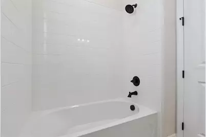 5064 Meadow Song Drive, Leesburg, FL 34748 - Photo 49