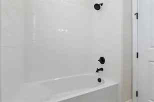 5064 Meadow Song Dr, Leesburg, FL 34748 - Photo 49