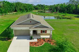 5064 Meadow Song Dr, Leesburg, FL 34748 - Photo 1