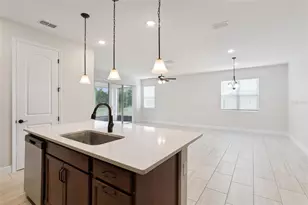 5064 Meadow Song Dr, Leesburg, FL 34748 - Photo 15