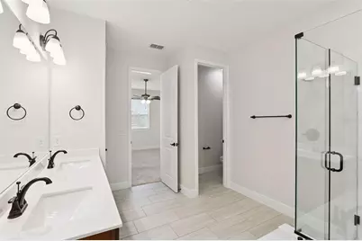 5064 Meadow Song Drive, Leesburg, FL 34748 - Photo 35