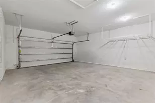 5064 Meadow Song Dr, Leesburg, FL 34748 - Photo 67