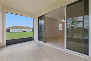 5064 Meadow Song Dr, Leesburg, FL 34748 - Photo 53