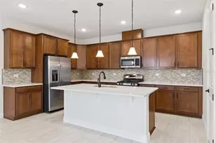 5064 Meadow Song Dr, Leesburg, FL 34748 - Photo 9