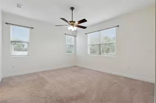 5064 Meadow Song Dr, Leesburg, FL 34748 - Photo 27