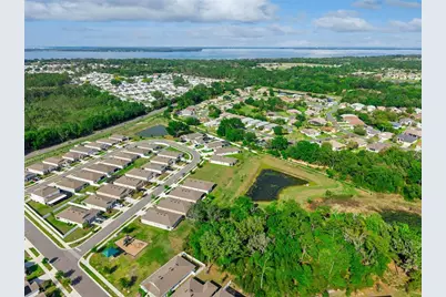 5064 Meadow Song Drive, Leesburg, FL 34748 - Photo 61