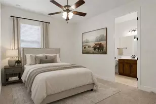 5064 Meadow Song Dr, Leesburg, FL 34748 - Photo 41