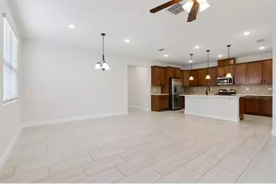 5064 Meadow Song Drive, Leesburg, FL 34748 - Photo 17