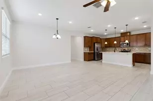 5064 Meadow Song Dr, Leesburg, FL 34748 - Photo 17