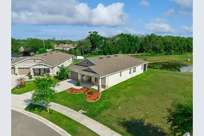 5064 Meadow Song Drive, Leesburg, FL 34748 - Photo 63